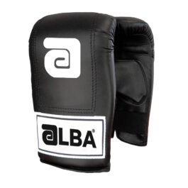 Boxing Bag Mitt