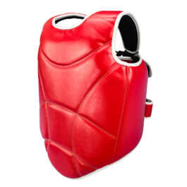 Boxing Chest Body Protector
